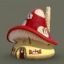 Plop_jiggjagg_house