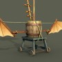 Plop_machine1